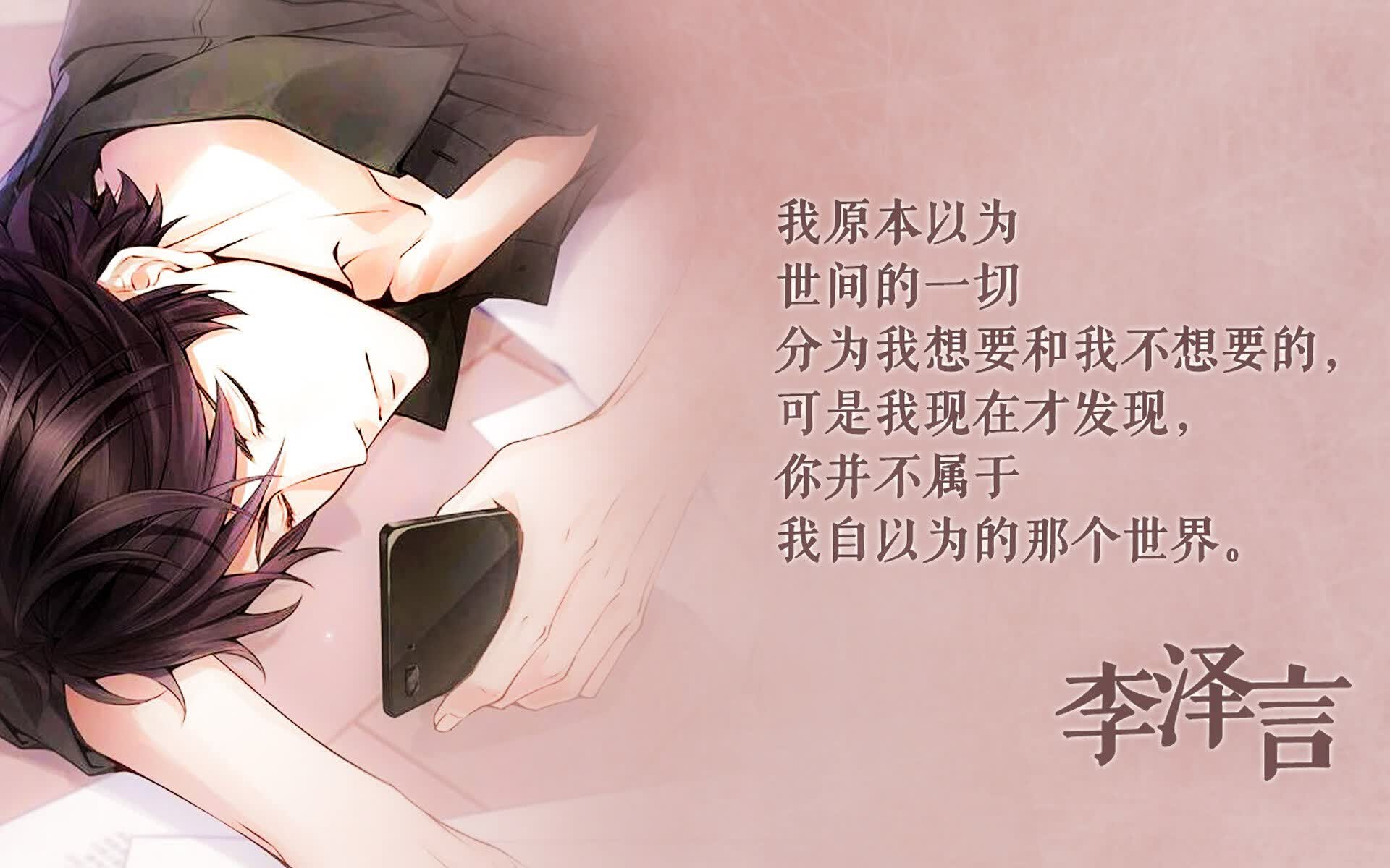 ATP最新世界排名：三巨头之后，谁是新王？，atp排名第一