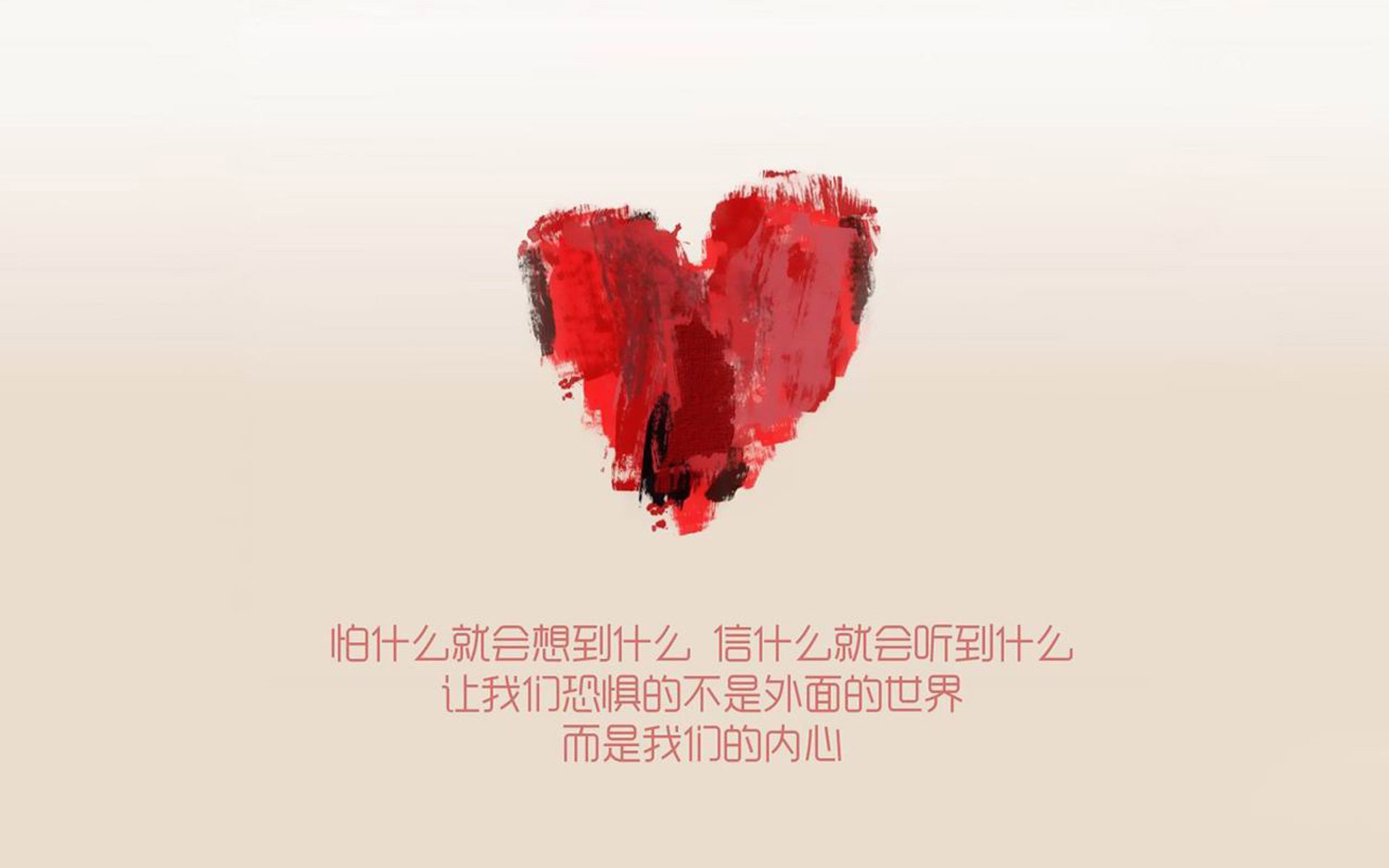 A组出线局势大乱：2026世界杯韩国vs捷克二度交锋防守反击触点速度与两翼弧线球落点解构